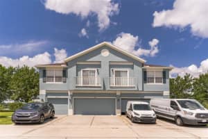 10860 Derringer Dr, Orlando, FL 32829, Sold 06/25/22