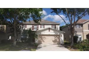 4638 Ross Lanier Ln, Kissimmee, FL 34758, Sold 06/22/22