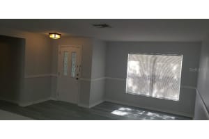 4638 Ross Lanier Ln, Kissimmee, FL 34758, Sold 06/22/22