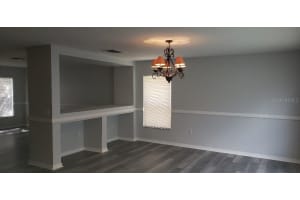 4638 Ross Lanier Ln, Kissimmee, FL 34758, Sold 06/22/22