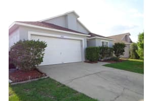 728 HILLCREST DR, DAVENPORT, FL 33897 Sold 07/01/22