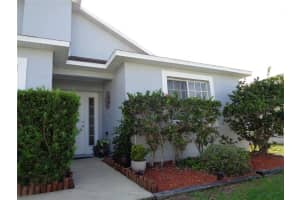 728 HILLCREST DR, DAVENPORT, FL 33897 Sold 07/01/22