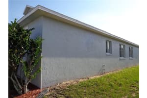 728 HILLCREST DR, DAVENPORT, FL 33897 Sold 07/01/22