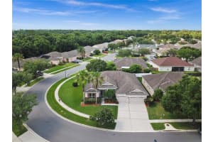Bridgewater, 13325 Old Dock Rd, Orlando, FL 32828, Sold 07/06/22