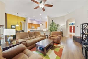 Bridgewater, 13325 Old Dock Rd, Orlando, FL 32828, Sold 07/06/22