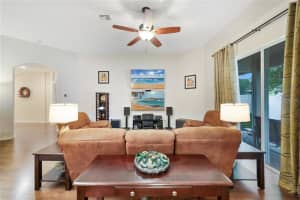 Bridgewater, 13325 Old Dock Rd, Orlando, FL 32828, Sold 07/06/22