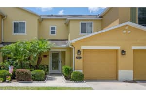 2688 CARTHAGE DR, NEW SMYRNA BEACH, FL 32168 Sold 07/11/22