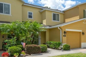 2688 CARTHAGE DR, NEW SMYRNA BEACH, FL 32168 Sold 07/11/22