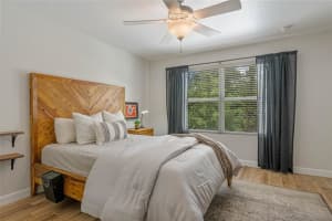2688 CARTHAGE DR, NEW SMYRNA BEACH, FL 32168 Sold 07/11/22