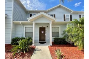 5364 DIPLOMAT CT #106, KISSIMMEE, FL 34746 Sold 08/02/22