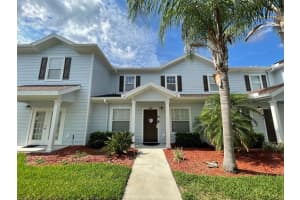 5364 DIPLOMAT CT #106, KISSIMMEE, FL 34746 Sold 08/02/22