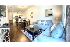 5364 DIPLOMAT CT #106, KISSIMMEE, FL 34746 Sold 08/02/22