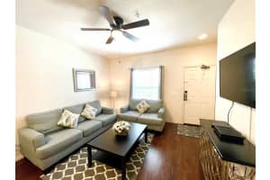 5364 DIPLOMAT CT #106, KISSIMMEE, FL 34746 Sold 08/02/22