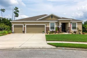 1445 SHARON ROSE TRCE, DELTONA, FL 32725 Sold 07/27/22