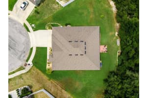 1445 SHARON ROSE TRCE, DELTONA, FL 32725 Sold 07/27/22