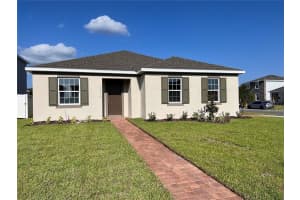 1515 WYNELL ST, SAINT CLOUD, FL 34771 Sold 08/27/22