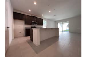 1515 WYNELL ST, SAINT CLOUD, FL 34771 Sold 08/27/22