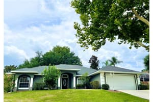 9217 WATER MEADOW CT, CLERMONT, FL 34711 Sold 07/01/22