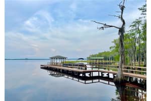 9217 WATER MEADOW CT, CLERMONT, FL 34711 Sold 07/01/22