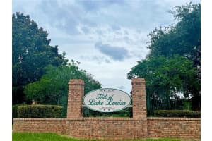 9217 WATER MEADOW CT, CLERMONT, FL 34711 Sold 07/01/22