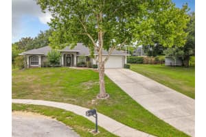 9217 WATER MEADOW CT, CLERMONT, FL 34711 Sold 07/01/22
