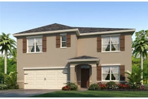 1198 AUGUST SKY DR, DELTONA, FL 32738 Sold 12/27/22