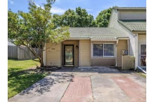 464 SAND LIME RD, WINTER GARDEN, FL 34787 Sold 07/11/22