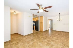 464 SAND LIME RD, WINTER GARDEN, FL 34787 Sold 07/11/22