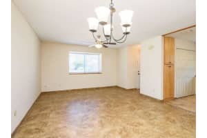 464 SAND LIME RD, WINTER GARDEN, FL 34787 Sold 07/11/22