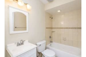 464 SAND LIME RD, WINTER GARDEN, FL 34787 Sold 07/11/22