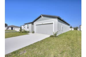 1502 BRANCHWOOD LN, AUBURNDALE, FL 33823 Sold 03/31/23