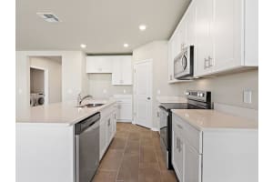 1502 BRANCHWOOD LN, AUBURNDALE, FL 33823 Sold 03/31/23