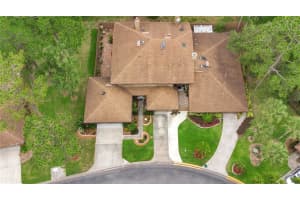 234 HERON BAY CIR, LAKE MARY, FL 32746 Sold 07/19/22