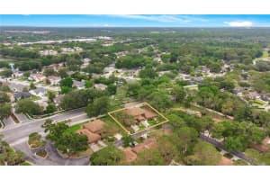 234 HERON BAY CIR, LAKE MARY, FL 32746 Sold 07/19/22