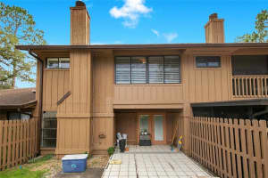 234 HERON BAY CIR, LAKE MARY, FL 32746 Sold 07/19/22