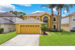 149 CIRCLE HILL RD, SANFORD, FL 32773 Sold 01/06/23