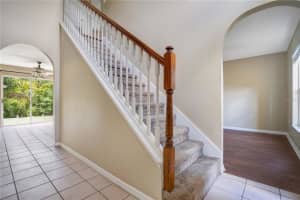 149 CIRCLE HILL RD, SANFORD, FL 32773 Sold 01/06/23