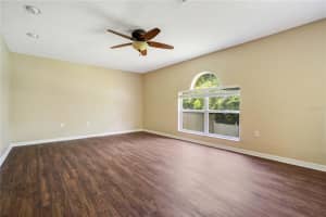 149 CIRCLE HILL RD, SANFORD, FL 32773 Sold 01/06/23