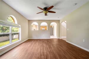 149 CIRCLE HILL RD, SANFORD, FL 32773 Sold 01/06/23