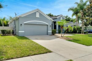 2884 Majestic Isle Dr, Clermont, FL 34711, Sold 06/24/22