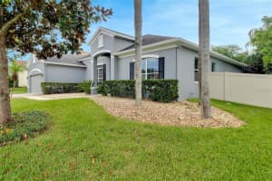 2884 Majestic Isle Dr, Clermont, FL 34711, Sold 06/24/22
