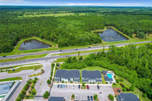 4706 TERRA ESMERALDA DR, KISSIMMEE, FL 34746 Sold 08/05/22