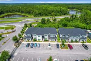 4706 TERRA ESMERALDA DR, KISSIMMEE, FL 34746 Sold 08/05/22