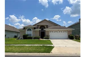 2838 DRIFTING LILLY LOOP, KISSIMMEE, FL 34747 Sold 10/24/22