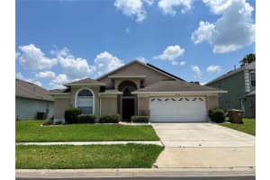 2838 DRIFTING LILLY LOOP, KISSIMMEE, FL 34747 Sold 10/24/22