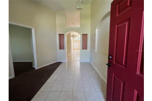 2838 DRIFTING LILLY LOOP, KISSIMMEE, FL 34747 Sold 10/24/22