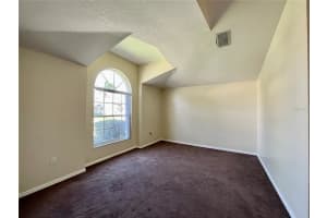 2838 DRIFTING LILLY LOOP, KISSIMMEE, FL 34747 Sold 10/24/22