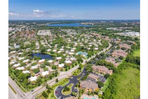 5285 CYPRESS CT #723, ORLANDO, FL 32811 Sold 01/06/23