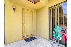 5285 CYPRESS CT #723, ORLANDO, FL 32811 Sold 01/06/23