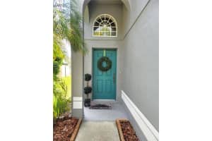 1708 Portcastle Cir, Winter Garden, FL 34787, Sold 06/22/22